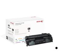 Xerox Black Toner Cartridge 006R03026 – Equivalent to HP CF280A – Compatible with HP M401/M425
