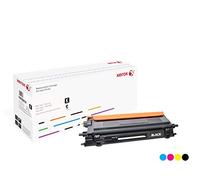 Xerox Compatible Cyan Toner Cartridge for Use in Brother HL-4040/HL-4050/HL-4070 Equivalent to TN135C