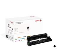 Xerox Compatible Drum for Use in Brother HL-2030/HL-2040/HL-2070 Equivalent to DR2000