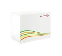 Xerox Compatible HP (Yield: 30 000 Pages) Yellow Drum - 006R03475