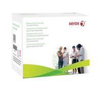 Xerox Compatible Laser Toner Magenta C540H2MG/C540H1MG 006R03525