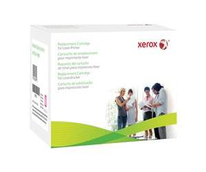 Xerox Compatible Laser Toner Magenta C540H2MG/C540H1MG 006R03525