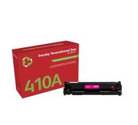 Xerox 006R03518 2900pages Magenta laser toner & cartridge