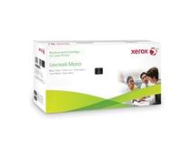Xerox Compatible Toner Black 52D2X00 52D2X0E 006R03482