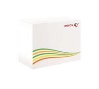 Xerox Compatible Toner Cyan44469706 006R03558