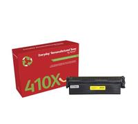 Xerox 006R03553 Toner cartridge yellow, 5.2K pages (replaces HP 410X/C