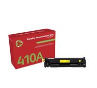Xerox 006R03517 2900pages Yellow laser toner & cartridge