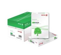 Xerox Recycled 003R91165 A4 210x297mm 80gsm 500sh/RM 5rm/BX, Off White