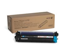 Xerox Original Drum 108R00971 Cyan