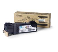 Xerox 106R01278 Original Xerox Cyan Laser Toner Cartridge, 1.9K Page Yield