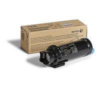 Xerox 106R03473 Toner cyan, 1000 pages