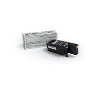 Xerox 106R02756 Toner cyan, 1000 pages
