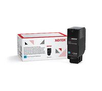 Xerox 006R04617 Cyan Toner Cartridge (Original)