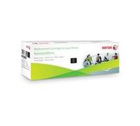 Xerox Cyan Toner Cartridge equivalent to HP 502A - Q6471A