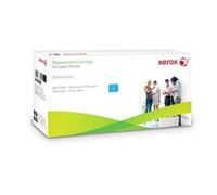 Xerox Cyan Toner Cartridge for Brother HL-L8250 - TN326C