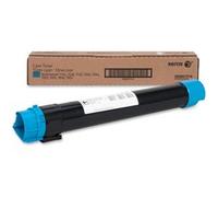 Xerox 006R01516 Toner cyan, 15K pages
