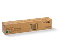 Xerox Cyan Toner Cartridge Sold (15,000) 006R01460 for WorkCentre 7120/7125/7220