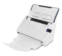 Xerox D35 ADF scanner 600 x 600 DPI White
