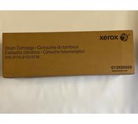 Xerox D95 D110 D125 D136 Drum cartridge Part Number:013R00668