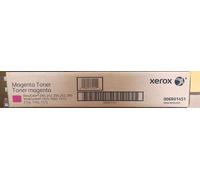 Xerox Dc240/250/252/260 Twin Toner Set 006R01449/50/51/52 (CMYK)