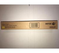 Xerox Dc700/700i/J75/C75 Toner Set PartNumber:006R01383/84/85/86