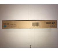 Xerox Dc700/700i/J75/C75 Toner Set PartNumber:006R01383/84/85/86