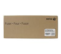 Xerox Colour 500 series Fuser Module 220V CRU