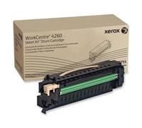 Xerox DocuColor 1632 Waste Toner Container Page Life 30000 - 008R12903