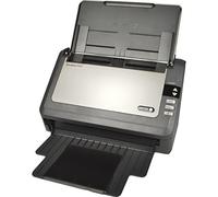 Xerox DocuMate 3125 - USB 600 dpi colour document scanner, 2- sided ADF, 25 ppm, MAC or PC