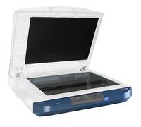 Xerox DocuMate 4700 - USB 600 dpi colour document scanner, A3 flatbed, stand alone or pair with any USB Xerox DocuMate Scanner