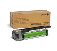 Xerox Drum 013R00684 for Drum Cartridge