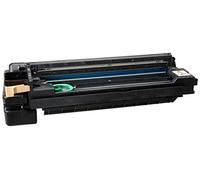 Xerox Drum/22000SH F WorkCentre 5020 - Black