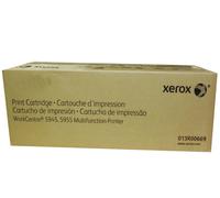 Xerox Drum Cartridge 013R00669 / 013R00675 Fits WorkCentre 5945 / 5955 / 5945i /