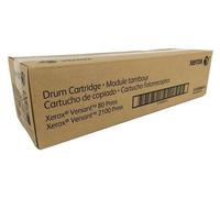 Genuine Xerox Versant 80 Press Drum Cartridge 013R00676 (VAT Inc.)