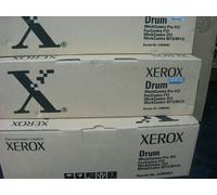 Xerox Drum Cartridge 113R00663 Genuine Workcentre Pro 412