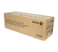 Xerox Drum Cartridge (200,000 Pages) 013R00675 for AltaLink B8045/B8055/B8065/B8