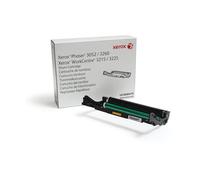 Xerox Drum Cartridge