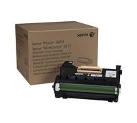 Xerox 113R00773 Drum kit, 85K pages