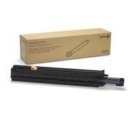 Xerox 108R00861 Original Xerox 108R00861 Imaging Drum Unit, 80K Page Yield