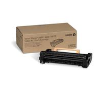 Original Xerox 113R00762 Drum Unit