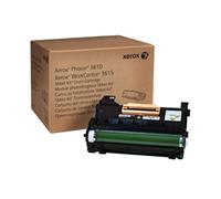 Xerox Genuine ® VersaLink® C605 Color Multifunction Printer Black Extra High capacity Toner Cartridge (16900 Pages) - 106R03935