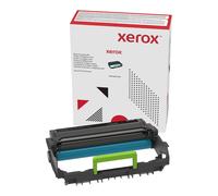 Xerox Drum cartridge for Xerox B305/B310/B315