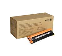 Xerox Drum Cartridge PHASER 6510 / WORKCENTRE 6515 Yellow 48,000 Pages