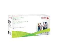 Xerox Drum for Brother HL-5130 HL-5140 - DR3000