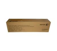 Xerox Drum (not toner) - AltaLink B8145/B8155/B8170 Yields 200,000 pages