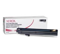 Xerox Drum Unit 013R00579 For Docucolor 3535 1632 2240 M24