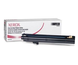 Xerox Drum Unit 013R00579 For Docucolor 3535 1632 2240 M24