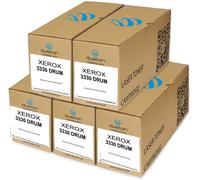 XEROX Drum Unit 5x 106R00555 for Phaser 3330 / WorkCentre 3335 3345