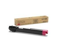 Xerox Drum Unit Magenta Pages 51.000, 33RAN13R659 (Pages 51.000)