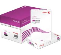 Xerox Ecoprint 003R90003 A4 210x297mm 500sh/Rm 5rm/BX 1 Carton